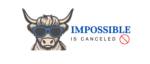 Daniel Hodges Solutions